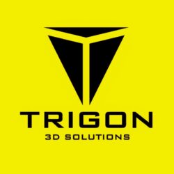 TRIGON